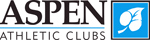 Aspen Athletic Clubs Logo